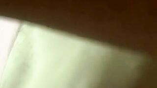 Brian is getting married but Roberts big cock is in his ass