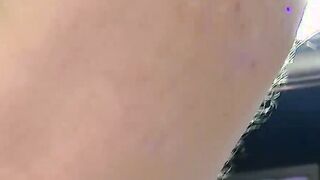 Brian is getting married but Roberts big cock is in his ass