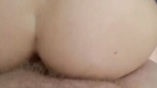 Chloe Temple is a bad girlfriend who's been caught cheating by her BF's buddy. Buddy