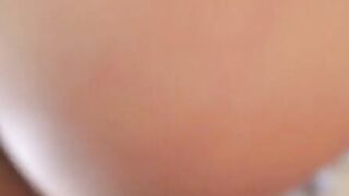 Natalie Brooks is feeling dissatisfied about her relationship with her BF, so she decides to