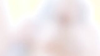 busty milf fucks big dick on mothers day