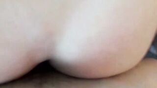 Three horny twinks record hot bareback hardcore session Hoe 2