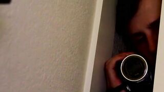 Three horny twinks record hot bareback hardcore session Hoe 2