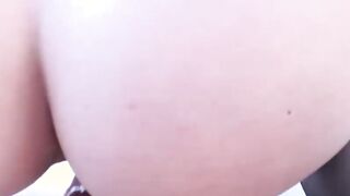 Veruca James gets her pussy drilled with his stiff meat