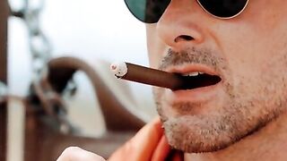 It's high noon at the ranch as Jesse's eyes meet Ashe's. They each grab their pieces and head towards one