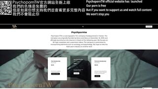 chinese Sexsual Grind and Happy Ending - PsychopornTW.com