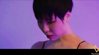 chinese Sexsual Grind and Happy Ending - PsychopornTW.com