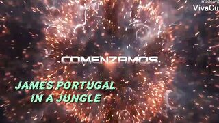 Jamesportugal