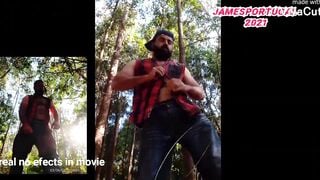 Jamesportugal