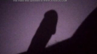 Shadow performance