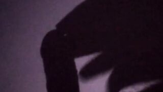 Shadow performance