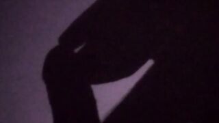Shadow performance