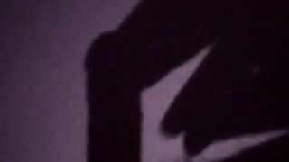 Shadow performance