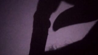 Shadow performance