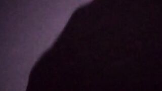 Shadow performance