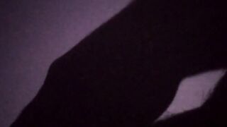 Shadow performance