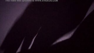 Shadow performance