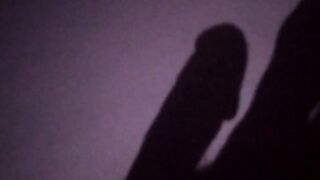 Shadow performance