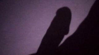Shadow performance