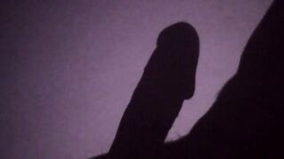 Shadow performance