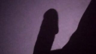 Shadow performance