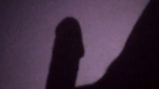 Shadow performance