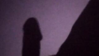 Shadow performance