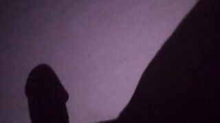 Shadow performance