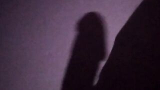 Shadow performance