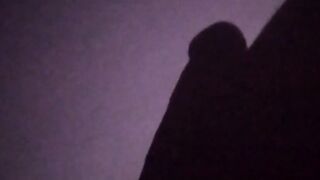 Shadow performance