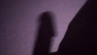 Shadow performance