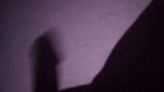 Shadow performance