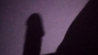 Shadow performance