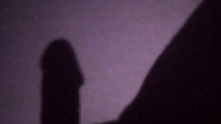 Shadow performance