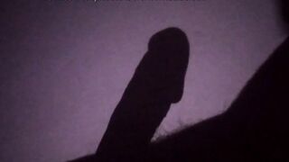 Shadow performance