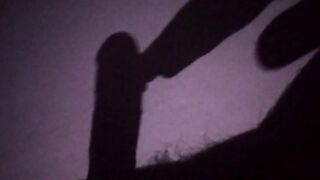 Shadow performance