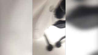 Piss play compilation indoors and out