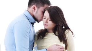 Young Courtesans - How to banged a 19 yo courtesan Klara