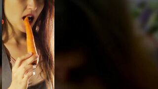 Chat De Whatsapp Con Mi Prima Se pone Caliente Por La Noche