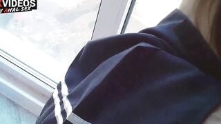 Alina Rai Anal Sex Compilation