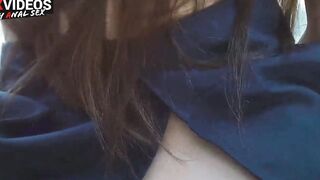 Alina Rai Anal Sex Compilation