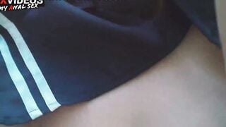 Alina Rai Anal Sex Compilation
