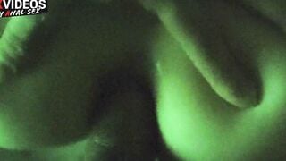 Alina Rai Anal Sex Compilation