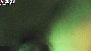 Alina Rai Anal Sex Compilation
