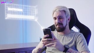 Samsung Sam The Best Assistant