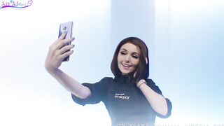 Samsung Sam The Best Assistant