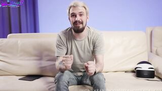 Samsung Sam The Best Assistant