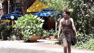 Putinha adorou levar rola no cu 10 REGRAS PARA TER SUCESSO COMO PUTA - Immersive (Lady Snow Brasil e Titto Gomez (veja completo no RED)
