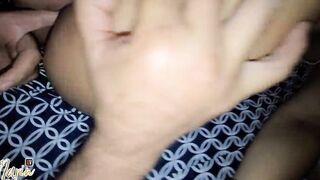 Después de dar mi performance erótico me pasó al cuarto rojo u me cogen todos