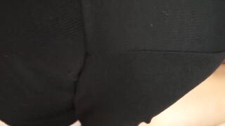 Lets Try Anal.Great women Amateur Anal.